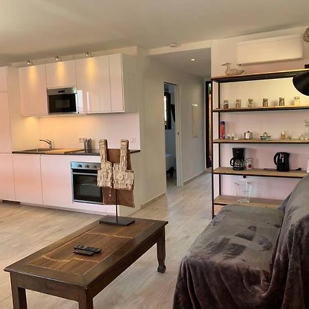 Appartement Neuf 4Km Saint-Tropez Esterno foto